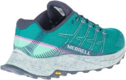 'Merrell' Women's Moab Flight - Marine -Shoe Joy Shop MRLW J066814 042420 S21 315 1024x1024@2x