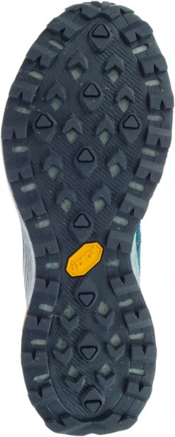 'Merrell' Women's Moab Flight - Marine -Shoe Joy Shop MRLW J066814 042420 S21 OUT 1024x1024@2x