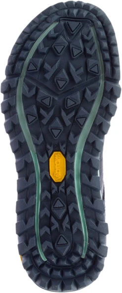 'Merrell' Women's Antora 2 Athletic - Navy 12 'Merrell' Women's Antora 2 Athletic - Navy -Shoe Joy Shop MRLW J066844 042220 S21 OUT 1024x1024@2x