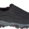 'Merrell' Women's Coldpack Ice+ Moc WP - Black -Shoe Joy Shop MRLW J15752 042916 F16 000 1024x1024@2x