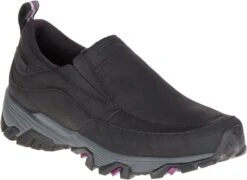 'Merrell' Women's Coldpack Ice+ Moc WP - Black 14 'Merrell' Women's Coldpack Ice+ Moc WP - Black -Shoe Joy Shop MRLW J15752 042916 F16 045 1024x1024@2x