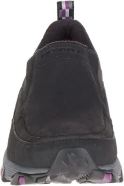 'Merrell' Women's Coldpack Ice+ Moc WP - Black 12 'Merrell' Women's Coldpack Ice+ Moc WP - Black -Shoe Joy Shop MRLW J15752 042916 F16 090 1024x1024@2x