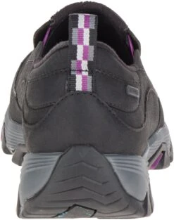 'Merrell' Women's Coldpack Ice+ Moc WP - Black 13 'Merrell' Women's Coldpack Ice+ Moc WP - Black -Shoe Joy Shop MRLW J15752 042916 F16 270 1024x1024@2x