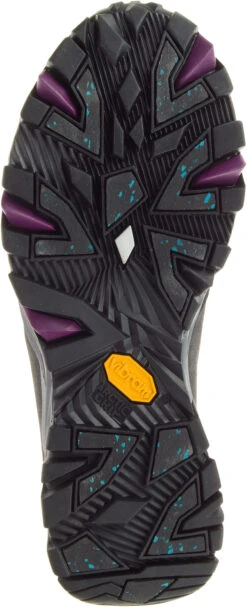 'Merrell' Women's Coldpack Ice+ Moc WP - Black 11 'Merrell' Women's Coldpack Ice+ Moc WP - Black -Shoe Joy Shop MRLW J15752 042916 F16 OUT 1024x1024@2x