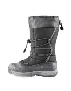 'Baffin' Women's Snogoose Insulated WP Boot - Black 13 'Baffin' Women's Snogoose Insulated WP Boot - Black -Shoe Joy Shop MVpfbByU 1024x1024@2x