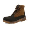 'Twisted X' Men's 6" Work EH Alloy Toe - Brown -Shoe Joy Shop MXCA001.07 4800x4800 L 1024x1024@2x