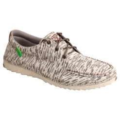 Shoe Joy Shop -Shoe Joy Shop MZX0001 AGR 4800x4800 132ac88b 9f7b 4f20 99af c09c91915ef4 1024x1024@2x