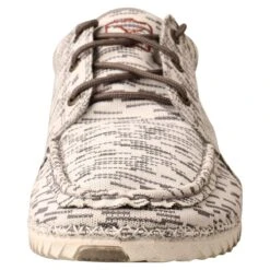 'Twisted X' Men's Zero-X Oxford - White / Grey -Shoe Joy Shop MZX0001 FR 4800x4800 0840858b 39d3 41b6 bdc0 6b13c7a1aca2 1024x1024@2x