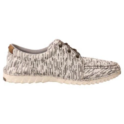 'Twisted X' Men's Zero-X Oxford - White / Grey -Shoe Joy Shop MZX0001 RT 4800x4800 fbe434c3 d3ca 4a51 81a9 e340cd657aa4 1024x1024@2x