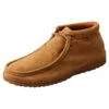'Twisted X' Men's Zero X™ Chukka - Tan -Shoe Joy Shop MZX0002 AG 4800x4800 93bef2bd 5acf 4539 9647 bc2f1381d0b8 1024x1024@2x