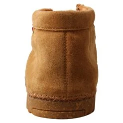 'Twisted X' Men's Zero X™ Chukka - Tan -Shoe Joy Shop MZX0002 BK 4800x4800 6cd3faf3 ecfb 4dde b4ab 584aa24e0903 1024x1024@2x