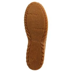 'Twisted X' Men's Zero X™ Chukka - Tan -Shoe Joy Shop MZX0002 BT 4800x4800 4f23bf63 2a69 49b0 b3f0 7940f5aa41d5 1024x1024@2x
