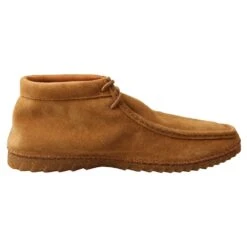 'Twisted X' Men's Zero X™ Chukka - Tan -Shoe Joy Shop MZX0002 RT 4800x4800 40b2de20 b3c5 4979 8f21 0df448152bb1 1024x1024@2x