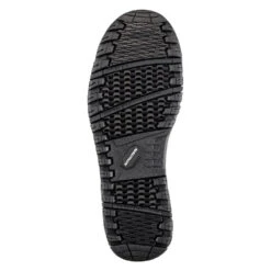 'Nautilus' Men's Urban Int. MetGuard EH SR Alloy Toe - Black / Olive -Shoe Joy Shop N1463 sole 1024x1024@2x