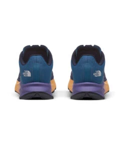 'The North Face' Women's Vectiv™ Eminus - TNF Navy / Banff Blue -Shoe Joy Shop NF0A5G3M 50H back 1024x1024@2x