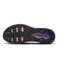 'The North Face' Women's Vectiv™ Eminus - TNF Navy / Banff Blue -Shoe Joy Shop NF0A5G3M 50H detailsole 1024x1024@2x