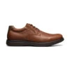 'Nunn Bush' Men's Baybridge Plain Toe Oxford - Brown 1 'Nunn Bush' Men's Baybridge Plain Toe Oxford - Brown -Shoe Joy Shop NunnBush Spring 2021 84903 200 ALT 2 1024x1024@2x