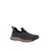 'Muck' Men's WP Outscape Low - Black 1 'Muck' Men's WP Outscape Low - Black -Shoe Joy Shop OSS 000right 1024x1024@2x