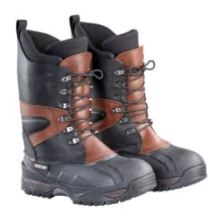 'Baffin' Men's Apex Insulated WP Boot - Black / Bark -Shoe Joy Shop Qxf3rrXM 1024x1024@2x