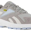 'Reebok' Women's Hyperium MetGuard EH Comp Toe - Grey / Powder Blue -Shoe Joy Shop RB364expand 1024x1024@2x