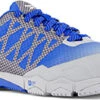 'Reebok' Women's Speed TR ESD Comp Toe - Grey / Blue -Shoe Joy Shop RB452expand 1024x1024@2x