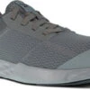 'Reebok' Men's Astroride Strike ESD Comp Toe - Grey -Shoe Joy Shop RB4671 expand 1024x1024@2x