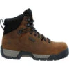 'Rocky' Men's 6" MobiLite EH WP Comp Toe - Dark Brown -Shoe Joy Shop RKK0364 profile 1024x1024@2x