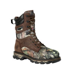 'Rocky' Men's 10" MTN Stalker 1400GR WP Hunting - Mossy Oak Break-Up -Shoe Joy Shop RKS0475 1024x1024@2x