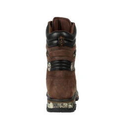 'Rocky' Men's 10" MTN Stalker 1400GR WP Hunting - Mossy Oak Break-Up -Shoe Joy Shop RKS0475 back 1024x1024@2x