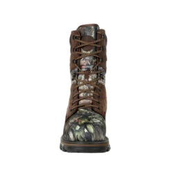 'Rocky' Men's 10" MTN Stalker 1400GR WP Hunting - Mossy Oak Break-Up -Shoe Joy Shop RKS0475 front 1024x1024@2x