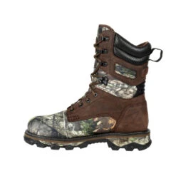 'Rocky' Men's 10" MTN Stalker 1400GR WP Hunting - Mossy Oak Break-Up -Shoe Joy Shop RKS0475 instep profile 1024x1024@2x