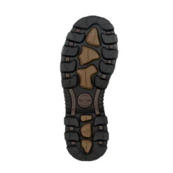 'Rocky' Men's 10" MTN Stalker 1400GR WP Hunting - Mossy Oak Break-Up -Shoe Joy Shop RKS0475 outsole 1024x1024@2x