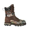 'Rocky' Men's 10" MTN Stalker 1400GR WP Hunting - Mossy Oak Break-Up -Shoe Joy Shop RKS0475 profile 1024x1024@2x