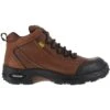 'Reebok' Men's Tiahawk Int Met Guard Comp Toe Hiker - Brown / Black -Shoe Joy Shop Reebok RB4333 Tiahawk 01 1024x1024@2x