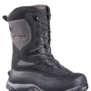 'Baffin' Men's 10" Summit Insulated WP Boot - Black / Grey -Shoe Joy Shop SUMMIT LITEM015 GAI PRIMARY 1080x 8bca0346 a395 4987 a54e 76b076a6b110 1024x1024@2x