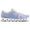 'On Running' Women's Cloud 5 - Nimbus / Alloy -Shoe Joy Shop Screenshot2023 01 31at11.52.03PM cutout 5000x 53c273f0 c1bc 430f 8e6b 25d02e509cce 1024x1024@2x