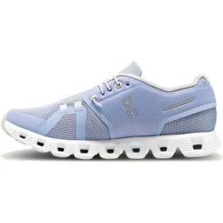 'On Running' Women's Cloud 5 - Nimbus / Alloy -Shoe Joy Shop Screenshot2023 01 31at11.52.56PM cutout 5000x 1aaf7841 d194 4ef7 898e 6ef1f4b1eaff 1024x1024@2x
