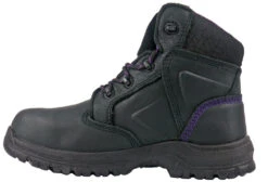 'Hoss Boots' Women's 6" Tina Int. MetGuard EH WP Comp Toe - Black 15 'Hoss Boots' Women's 6" Tina Int. MetGuard EH WP Comp Toe - Black -Shoe Joy Shop TINA6 1 1024x1024@2x