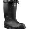 'Baffin' Men's 16" Titan Insulated WP Winter - Black -Shoe Joy Shop Titan PLN 2355 0000 001 Black 1024x 0ee4cae4 3e41 4030 848d 67e746875961 1024x1024@2x