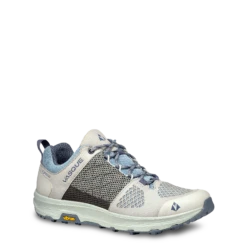 'Vasque' Women's Breeze Lite Low GTX WP Shoe - Lunar Rock / Celestial Blue 11 'Vasque' Women's Breeze Lite Low GTX WP Shoe - Lunar Rock / Celestial Blue -Shoe Joy Shop VQ07535C MUL N2 0819 1024x1024@2x