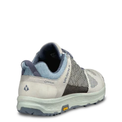 'Vasque' Women's Breeze Lite Low GTX WP Shoe - Lunar Rock / Celestial Blue 12 'Vasque' Women's Breeze Lite Low GTX WP Shoe - Lunar Rock / Celestial Blue -Shoe Joy Shop VQ07535C MUL N3 0819 1024x1024@2x