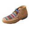 Driving Moccasin - Serape Fringe / Sand Suede -Shoe Joy Shop WDM0064 AG 2048x2048 a5f914c2 99f5 4fc2 a2a9 5d10431135f9 1024x1024@2x