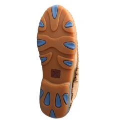 Driving Moccasin - Serape Fringe / Sand Suede -Shoe Joy Shop WDM0064 BT 2048x2048 0a0c7e62 c3fd 4aed a0e2 26b9e4d920b3 1024x1024@2x