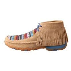 Driving Moccasin - Serape Fringe / Sand Suede -Shoe Joy Shop WDM0064 LT 2048x2048 6d3a9d89 589a 4165 8629 9dac460d47ef 1024x1024@2x