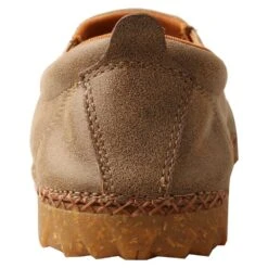 'Twisted X' Women's Zero-X™ Slip On - Bomber / Brown -Shoe Joy Shop WZXS001 BK 4800x4800 a336829f 8e6b 4830 85c7 63cf6d29a3d9 1024x1024@2x