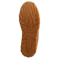 'Twisted X' Women's Zero-X™ Slip On - Bomber / Brown -Shoe Joy Shop WZXS001 BT 4800x4800 c215ca32 d9db 4ccd a36b eaffcf2ebe2e 1024x1024@2x