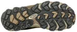 Oboz Footwear 'Oboz' Women's Bridger Mid BDry WP Hiker - Walnut -Shoe Joy Shop W Bridger Mid B DRY Walnut btm 1024x1024@2x