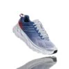 'HOKA' Women's Clifton 6 - Plein Air / Midnight Blue 1 'HOKA' Women's Clifton 6 - Plein Air / Midnight Blue -Shoe Joy Shop W Clifton6 PAMB 1 1024x1024@2x