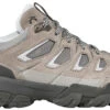 Oboz Footwear 'Oboz' Women's Sawtooth X Low Hiker - Drizzle 2 Oboz Footwear 'Oboz' Women's Sawtooth X Low Hiker - Drizzle -Shoe Joy Shop W Sawtooth X Low Drizzle out side 26129 1024x1024@2x