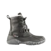 'Baffin' Women's 8" Yellowknife Insulated WP Boot - Black -Shoe Joy Shop YELLOWKNIFE BB1 LATERAL 1024x1024@2x
